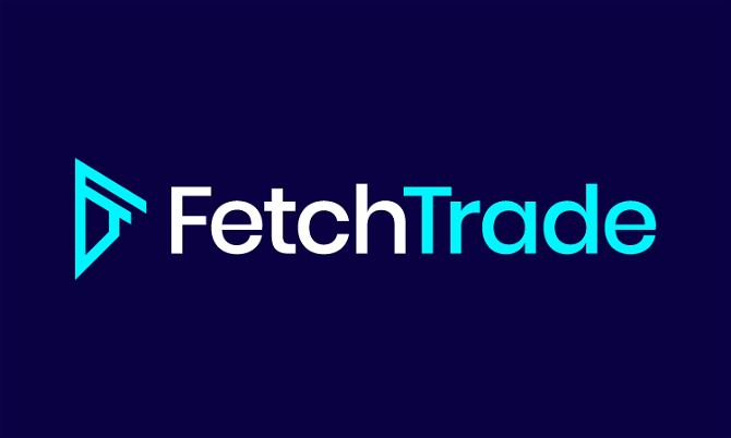 FetchTrade.com