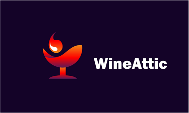 WineAttic.com