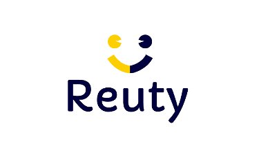 Reuty.com