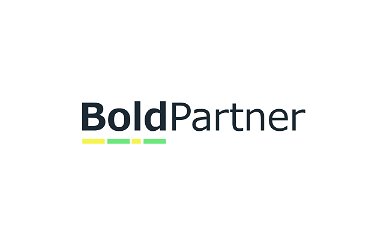 BoldPartner.com