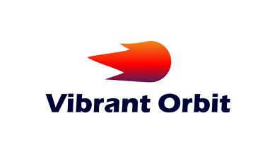 VibrantOrbit.com