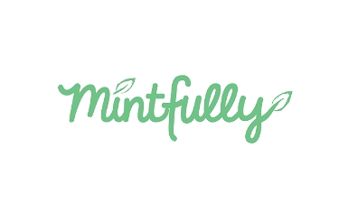 Mintfully.com