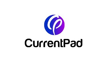 CurrentPad.com