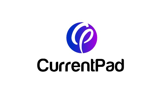 CurrentPad.com