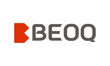 BEOQ.com