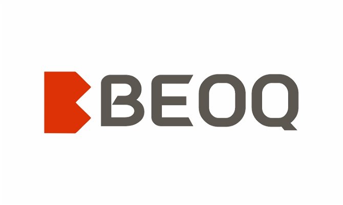 BEOQ.com