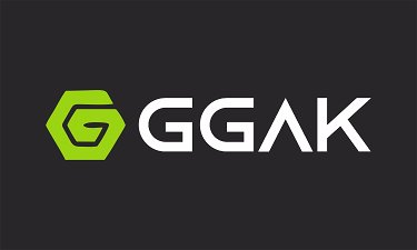 GGAK.com