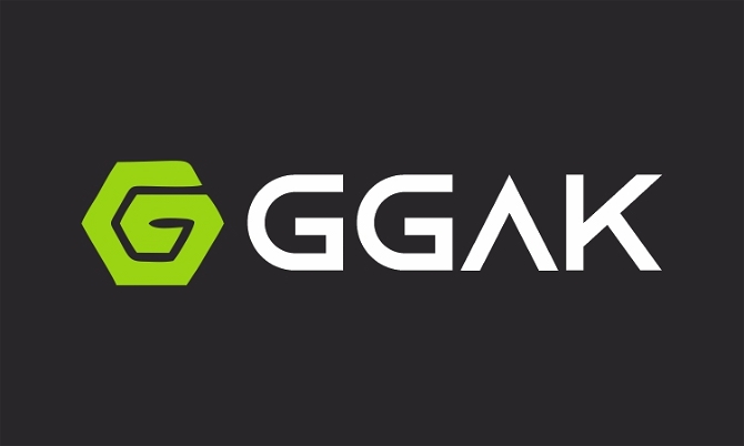 GGAK.com