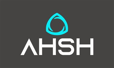 AHSH.com