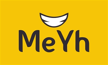 MeYh.com