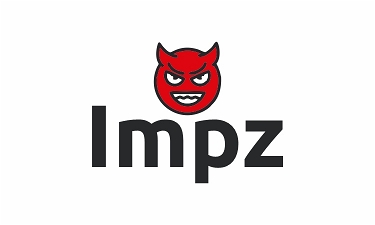 Impz.com