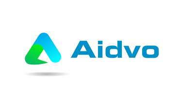 Aidvo.com