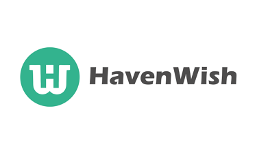 HavenWish.com