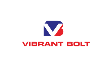 VibrantBolt.com