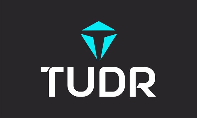 TUDR.com