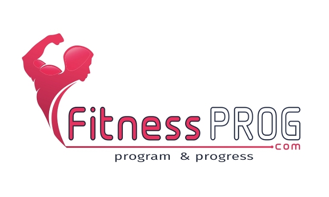 FitnessProg.com