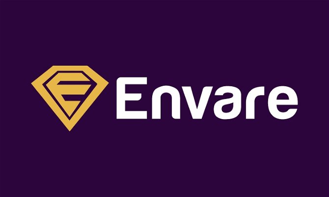 Envare.com