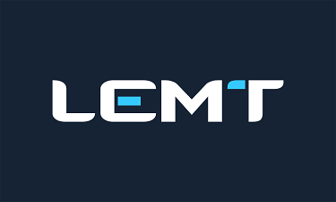 Lemt.com