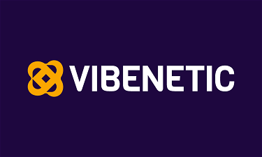 Vibenetic.com