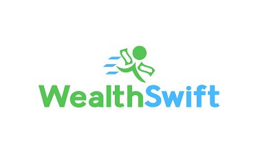 WealthSwift.com