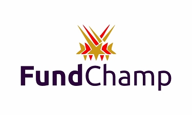 FundChamp.com