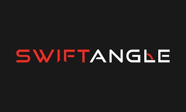 SwiftAngle.com