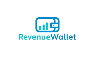 RevenueWallet.com