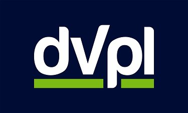 DVPL.COM - Creative brandable domain for sale