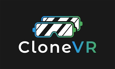 CloneVR.com