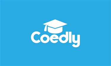 Coedly.com
