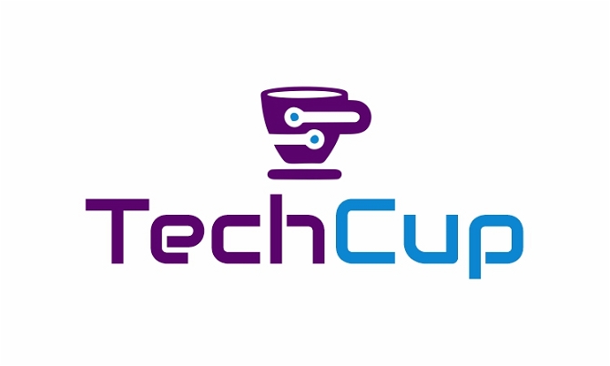 TechCup.com