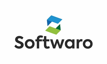 Softwaro.com
