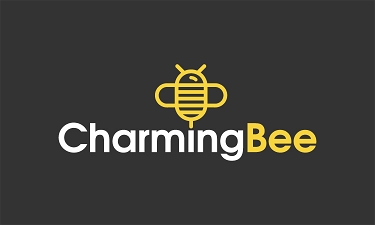 CharmingBee.com