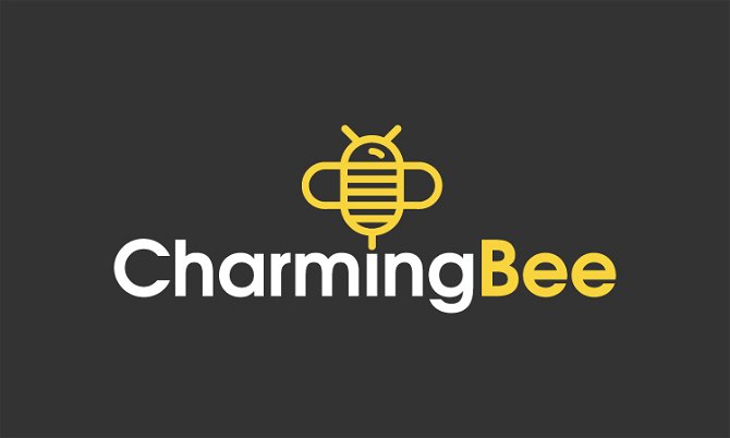 CharmingBee.com