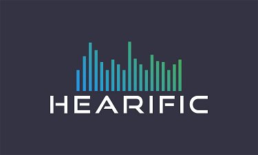 Hearific.com