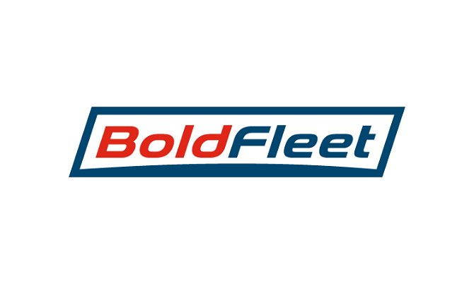 BoldFleet.com