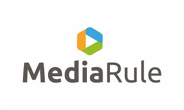 MediaRule.com