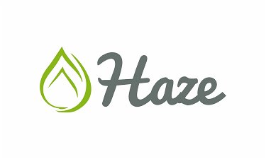 Haze.co