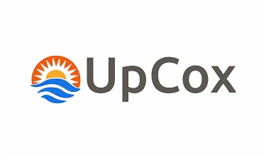 UpCox.com