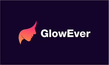 GlowEver.com