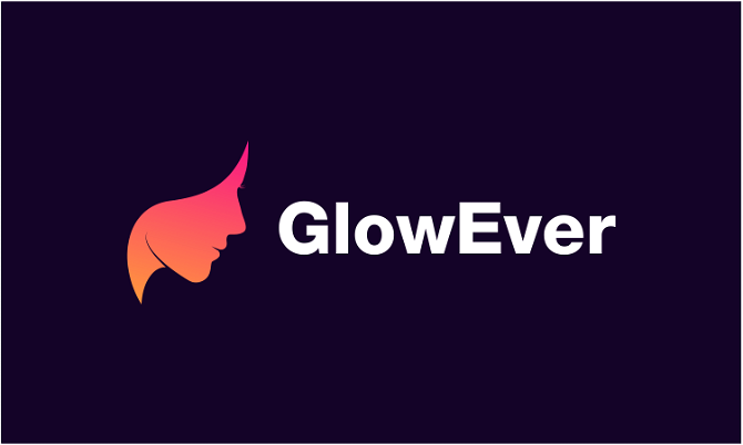 GlowEver.com