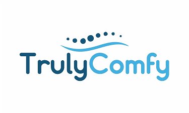 TrulyComfy.com