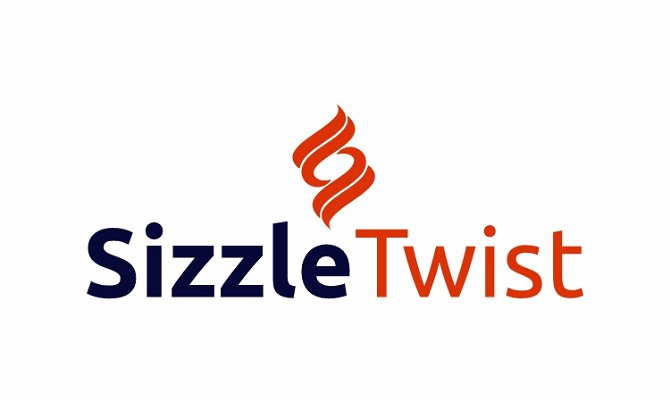 SizzleTwist.com