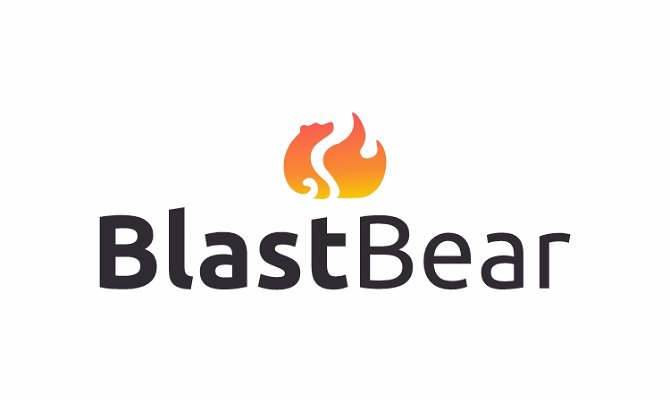 BlastBear.com