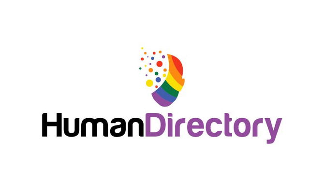HumanDirectory.com