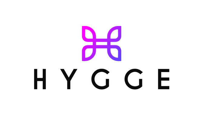 Hygge.co