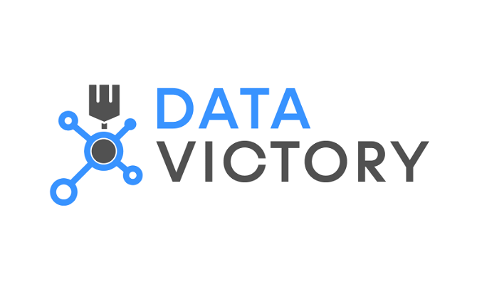 DataVictory.com