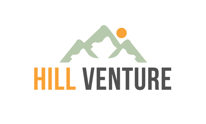 HillVenture.com