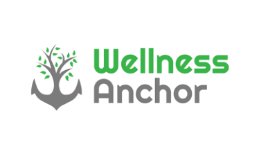 WellnessAnchor.com
