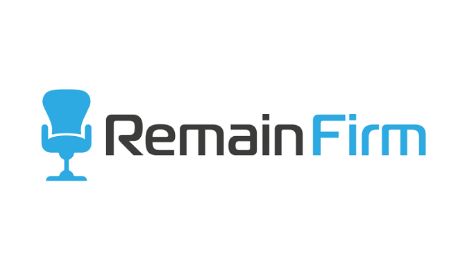 RemainFirm.com